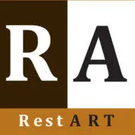 Rest-ART.biz Favicon