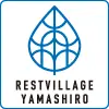 Rest-Village.com Favicon