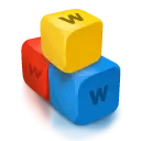 Rest24Hotel.com Favicon