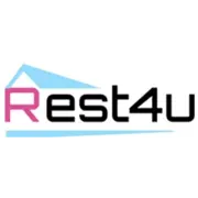 Rest4U.pl Favicon