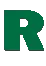 Resta-Company.ru Favicon