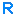 Restajet.com Logo