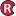 Restapp.com Favicon