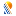 Restarsolar.com Favicon