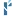 Restartincmn.org Favicon