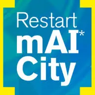 Restartmaicity.com Favicon