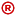Restartmed.com Logo
