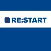 Restartregionu.cz Logo