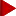 Restartstudios.ru Favicon