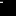 Restatemedia.com Favicon