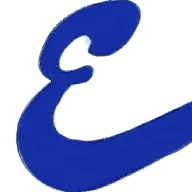Restaurace-Eureka.cz Logo