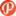 Restauracepodolka.cz Favicon