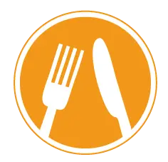 Restauracepraha4.cz Favicon
