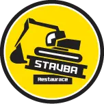 RestauracestavBa.cz Favicon