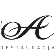 RestauracJaamaro.pl Logo