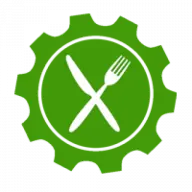 Restaurangreklam.se Favicon