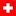 Restaurant-Adore.ch Favicon