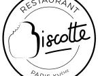 Restaurant-Biscotte.com Favicon