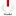 Restaurant-Brasserie-Harold-Uccle.be Favicon