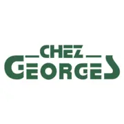 Restaurant-Chezgeorges.ch Favicon