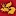 Restaurant-Goldfish.de Favicon