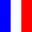 Restaurant-Hiromichi.com Favicon