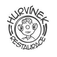 Restaurant-Hurvinek.de Logo
