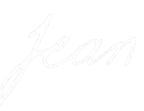 Restaurant-Jean.fr Favicon