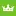 Restaurant-King.de Favicon