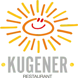 Restaurant-Kugener.lu Logo