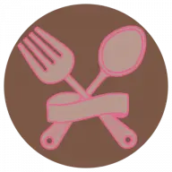 Restaurant-LE-Verguetier.com Favicon