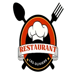 Restaurant-Les-Oliviers.fr Favicon