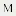 Restaurant-Mes.dk Favicon