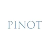 Restaurant-Pinot.ch Favicon