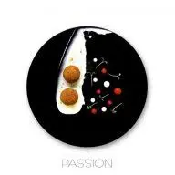 Restaurant-Saisons.com Favicon