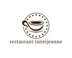 Restaurant-Tantejeanne.com Favicon