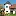 Restaurant-Turmstuben.de Favicon