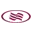 Restaurant-Wilsons.de Favicon