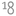 Restaurant18.com Logo