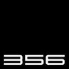 Restaurant356.com Logo