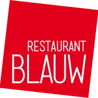 Restaurantblauw.nl Favicon