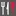 Restaurantboschmolenplas.nl Favicon