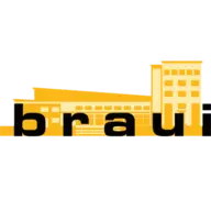 Restaurantbraui.ch Favicon