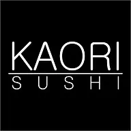 Restaurantekaorisushi.com.br Favicon