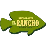 Restaurantelrancho.com Favicon