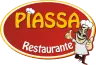 Restaurantepiassa.com.br Favicon