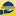 Restaurantequipment.net Favicon