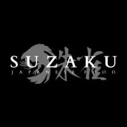 Restaurantesuzaku.com.br Favicon