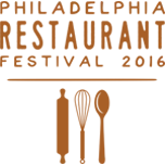 Restaurantfestival.com Favicon