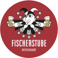 Restaurantfischerstube.ch Logo